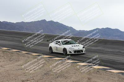 media/Nov-22-2025-Speed Ventures (Sat) [[a198746dab]]/4-Green Group/Session 1 Bowl/